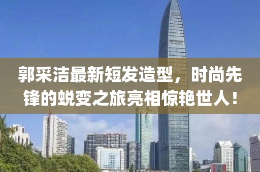 鲁访梦 第3页