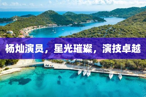 粟英秀 第2页