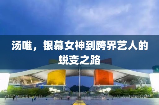 水晶磨砂砖 第6页
