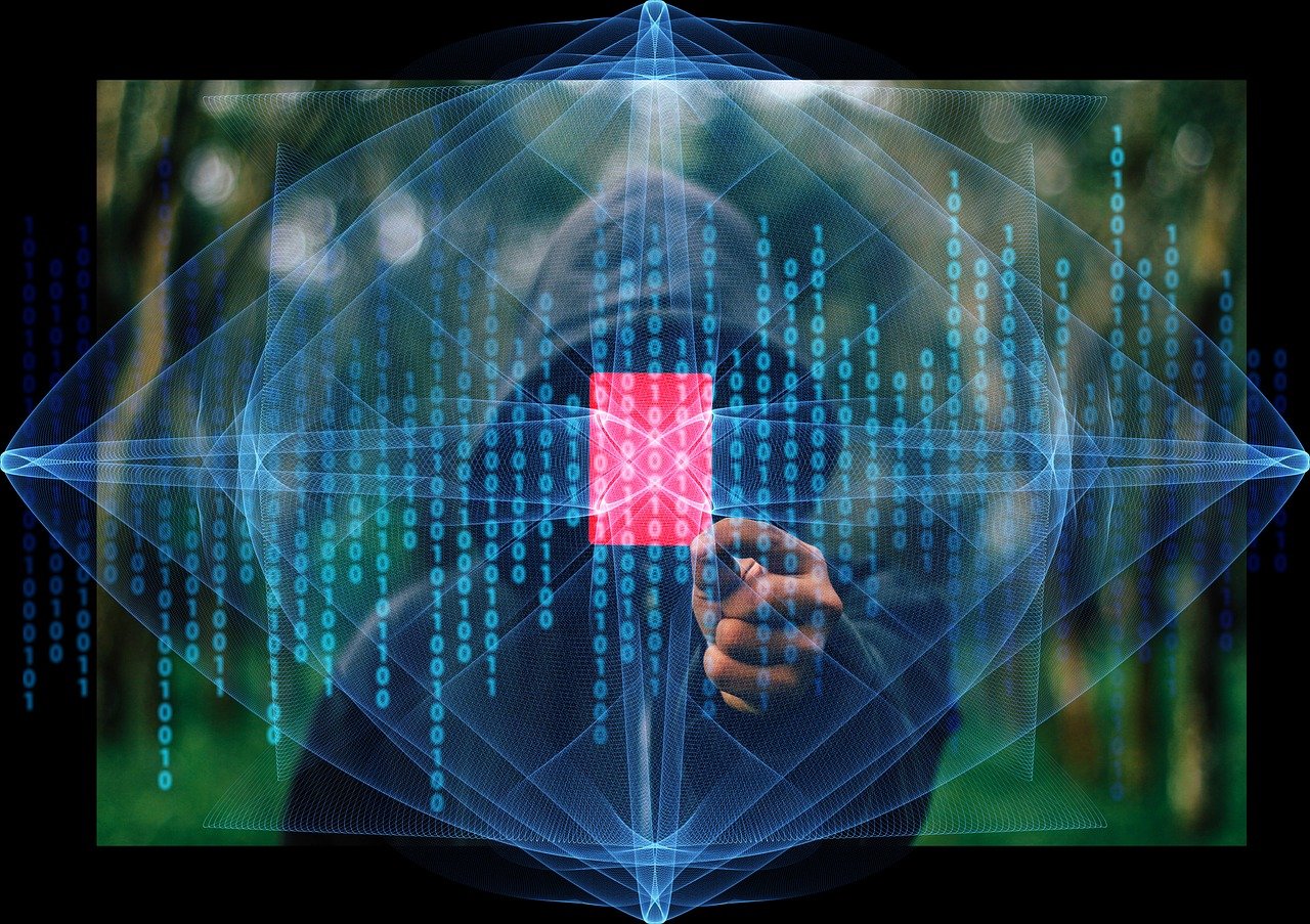 6001258庞大股票行情深度解析，投资潜力与挑战探讨