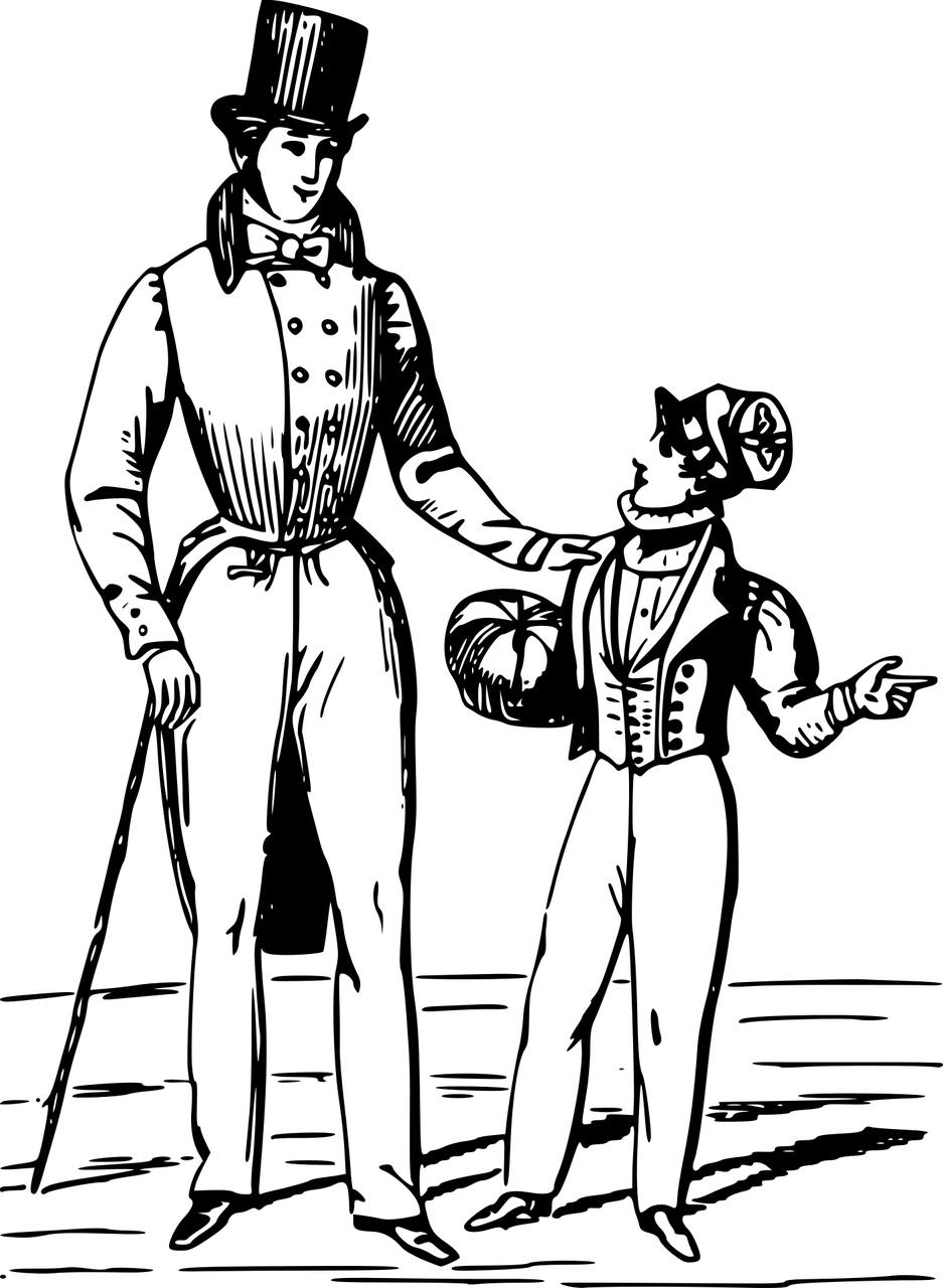 王瑞儿酒吧新动态，引领时尚潮流的新篇章