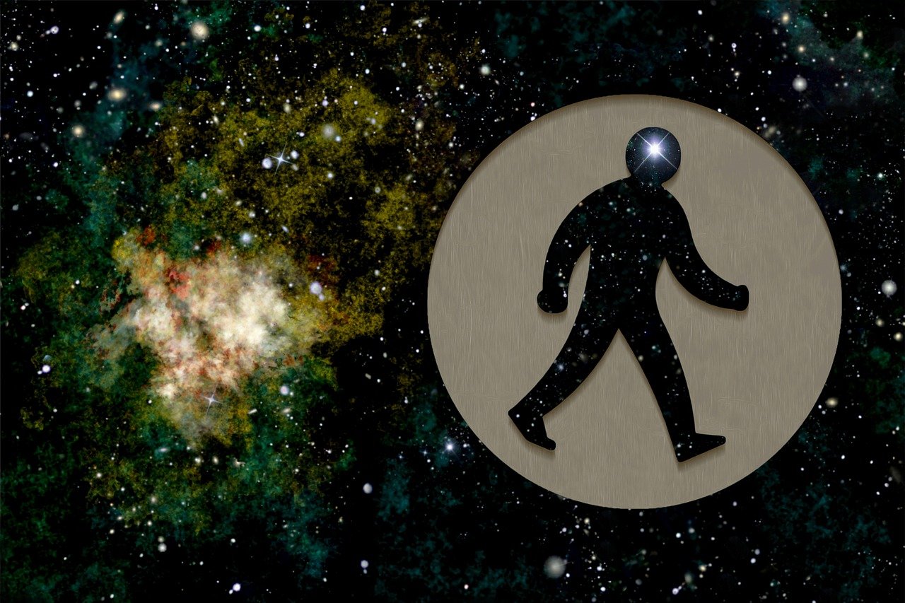 揭秘星座运势新盘点，探索星座背后的秘密运势影响！