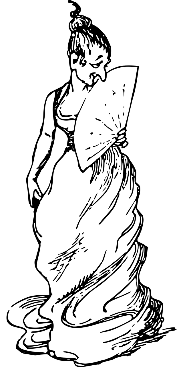 毛念之 第5页