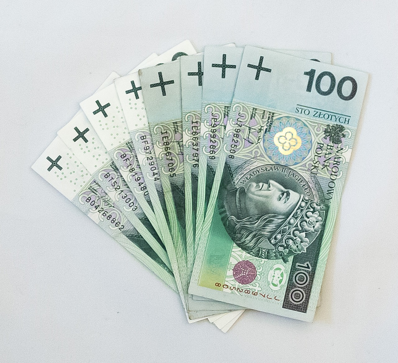800百图库澳彩资料，安全方案评估报告：66.34.39综合分析