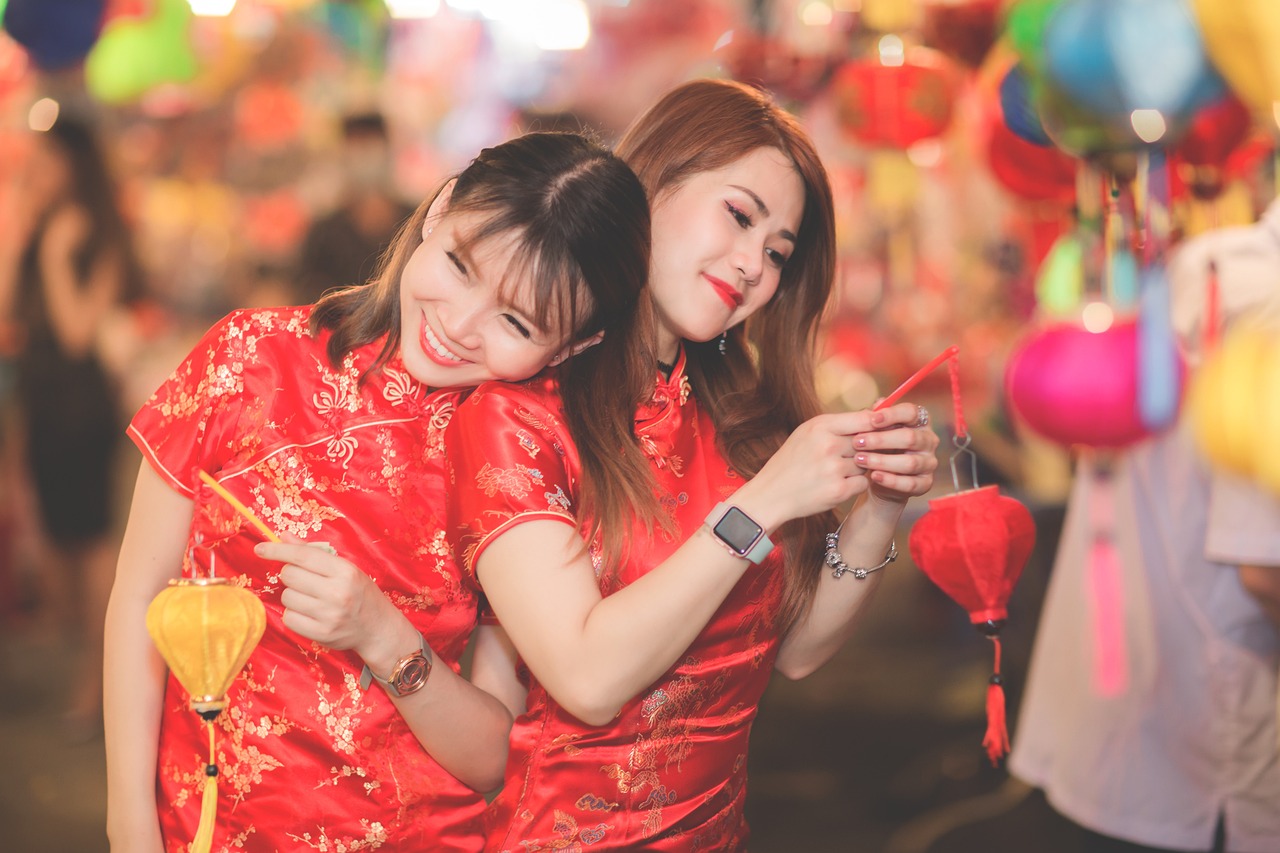 Good电影在线观看，体验电影魅力与乐趣