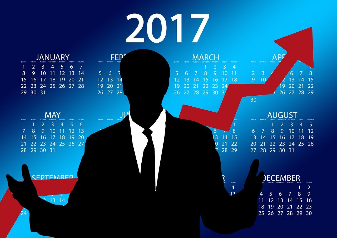 新澳全年资料免费公开，实时执行策略编号25.88.77