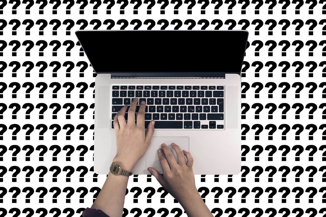 777788888王中王最新，策略深度剖析手册：39.93.46版实操解析