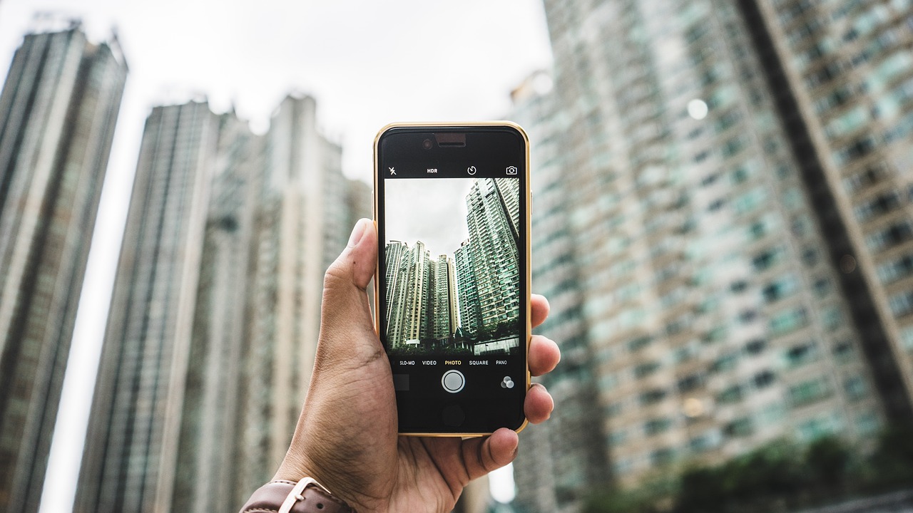 最新iPhone发布，革新与未来的交汇点