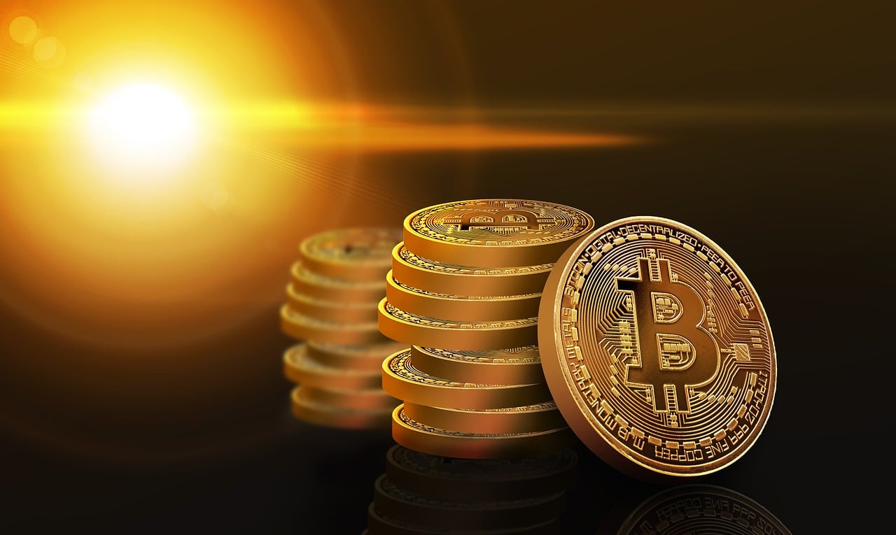 汽车补胎价格解析，综合考量成本与因素的成本分析