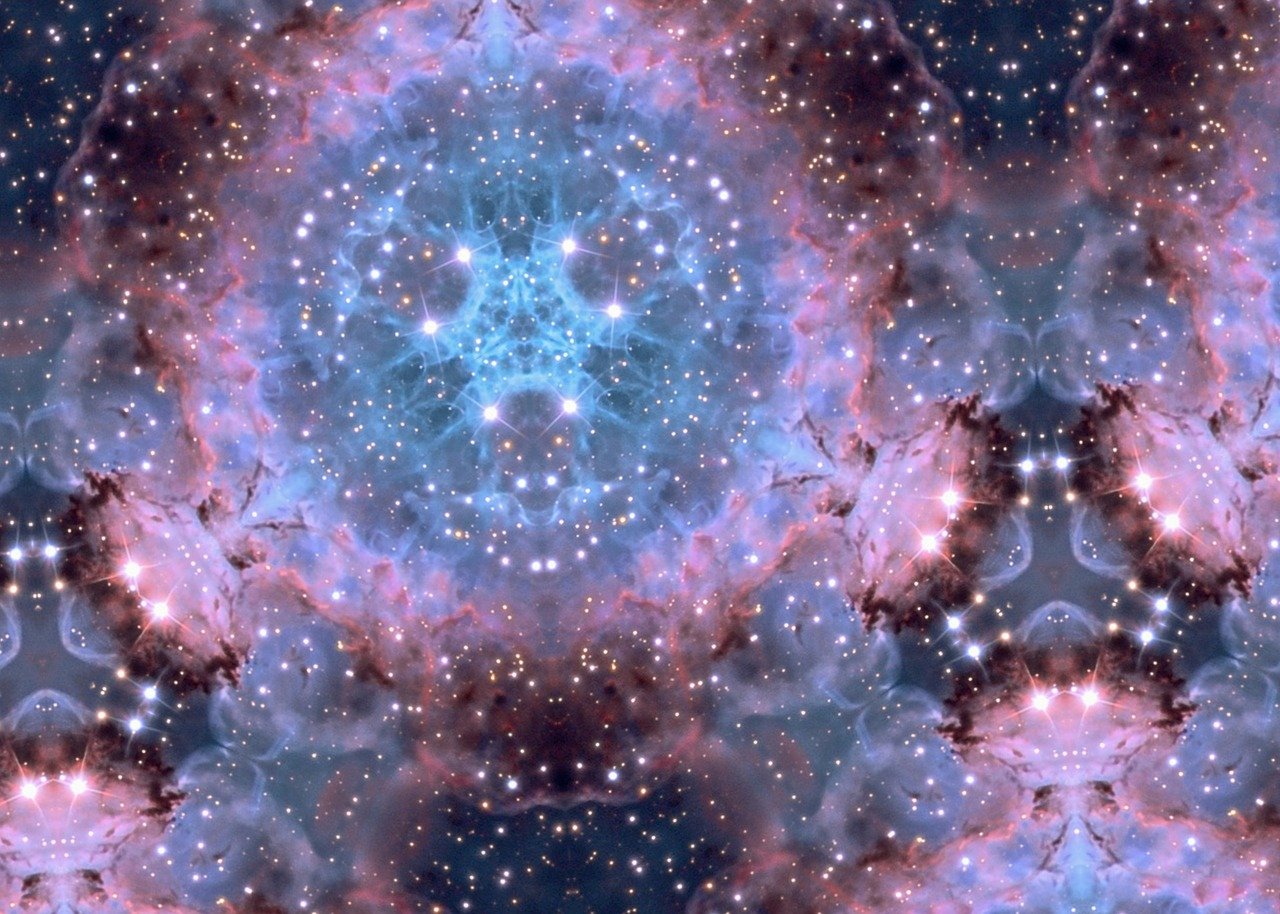 明星策划，揭秘打造璀璨星途的关键要素