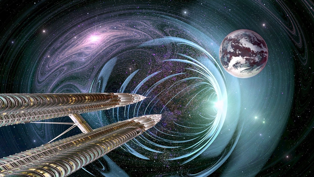 赛尔号全新精灵图鉴，探索奇幻世界的无限魅力