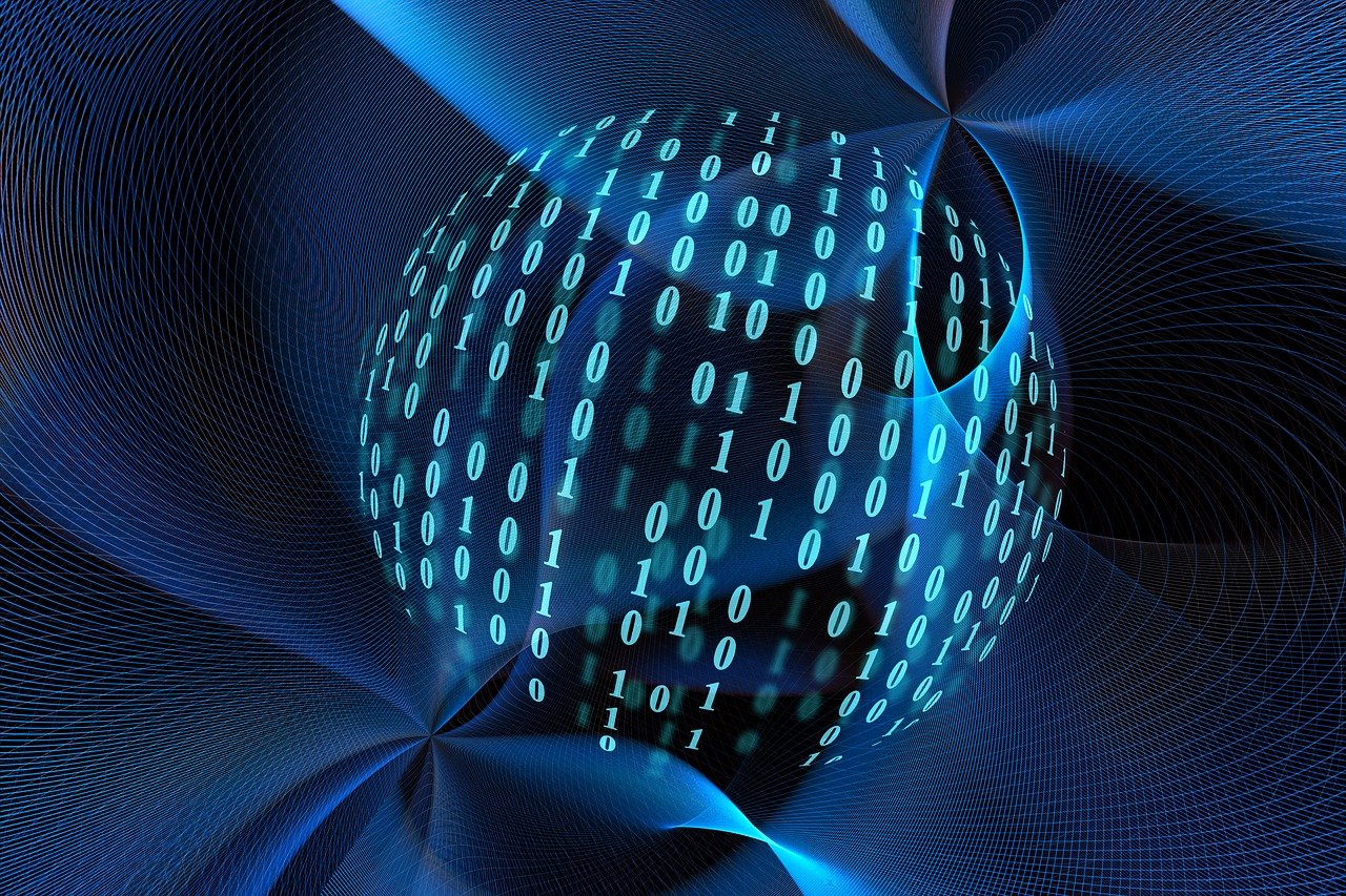 探索数字金融未来趋势，最新网络理财资讯大盘点