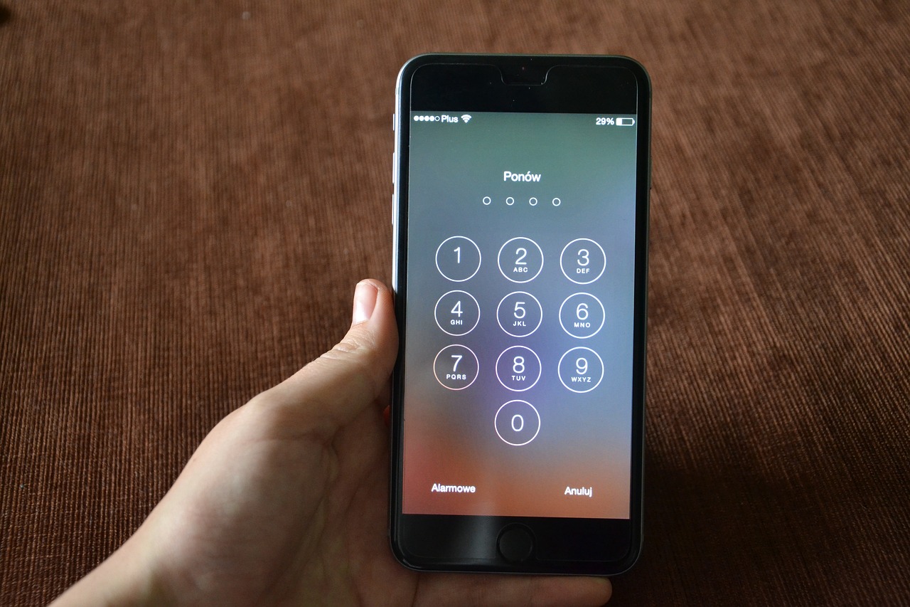 苹果iPhone 6在中国上市的时间及影响分析
