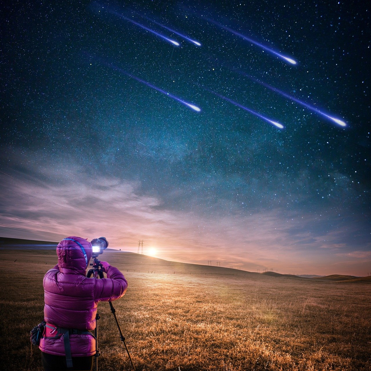 明星对抗赛，璀璨星光的激烈较量