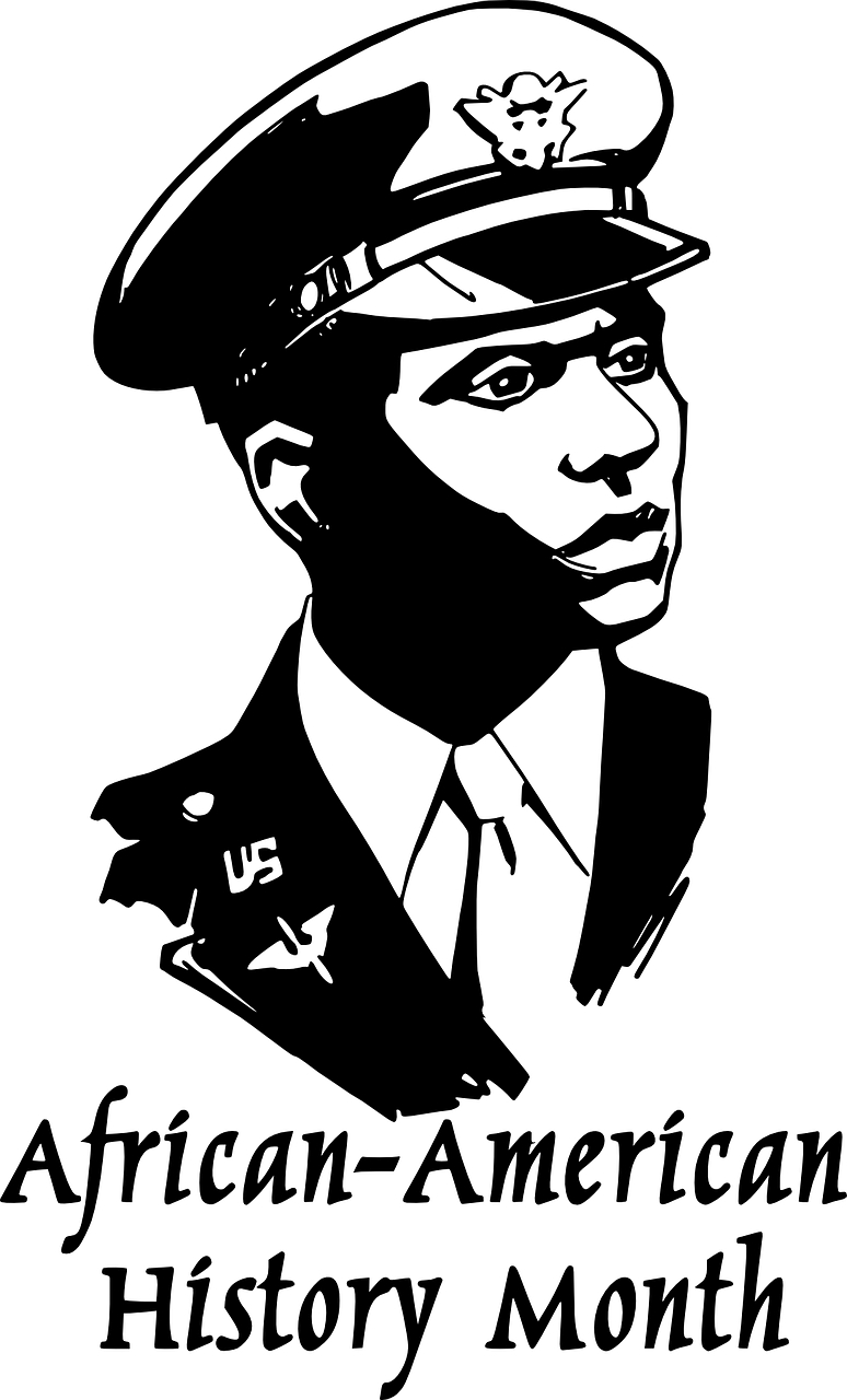 招晏然 第4页