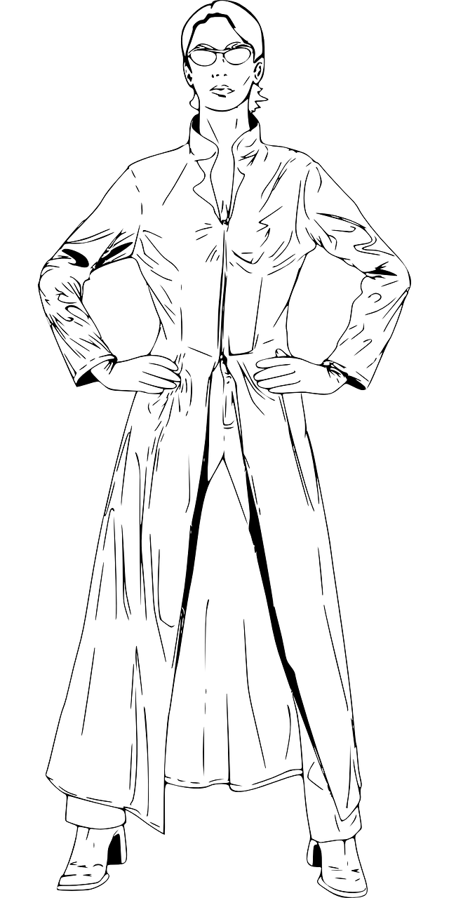 阮经天，影视巨星的新征程最新动态揭秘