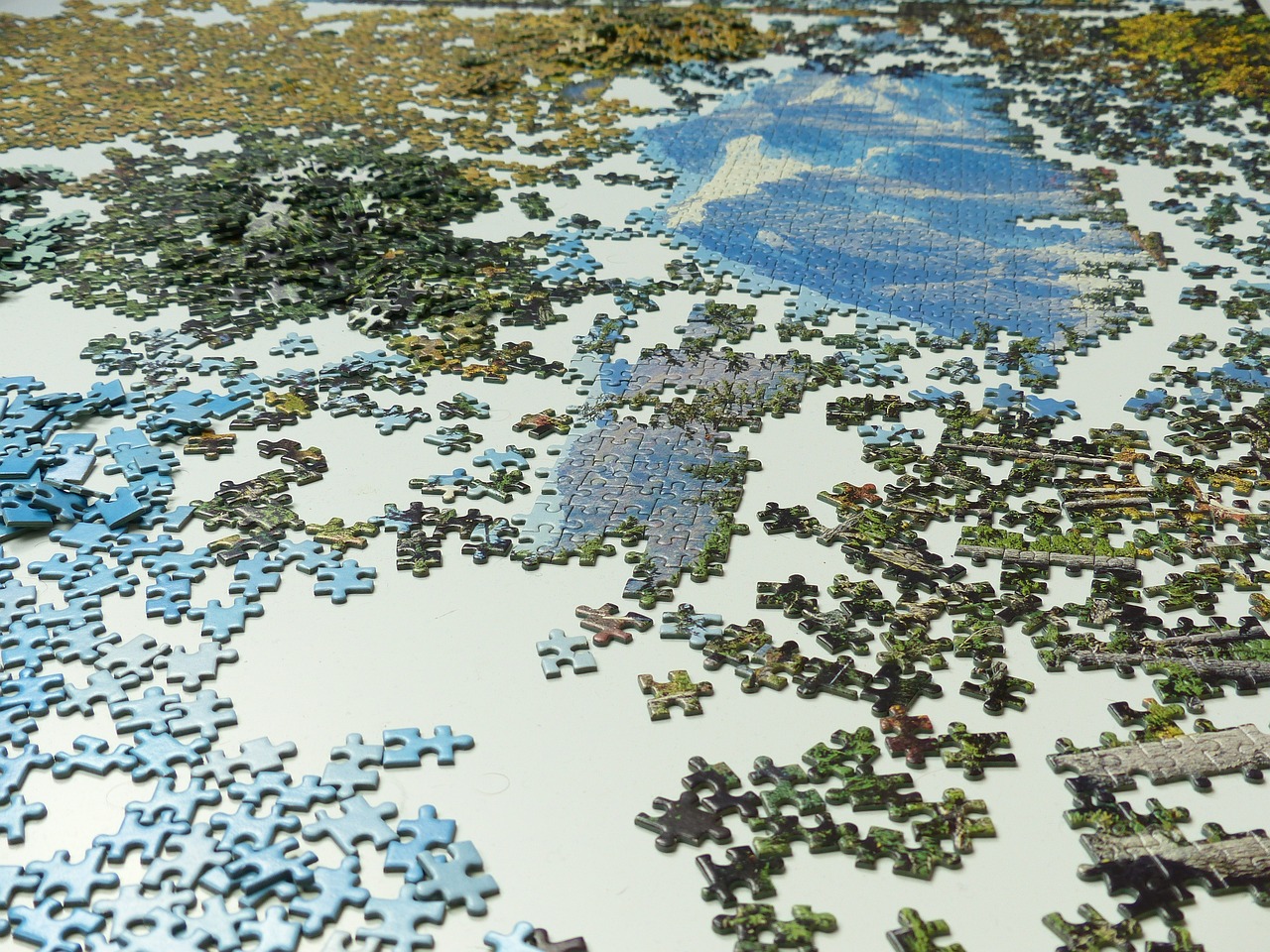 商南疫情动态，全面应对，共筑防线