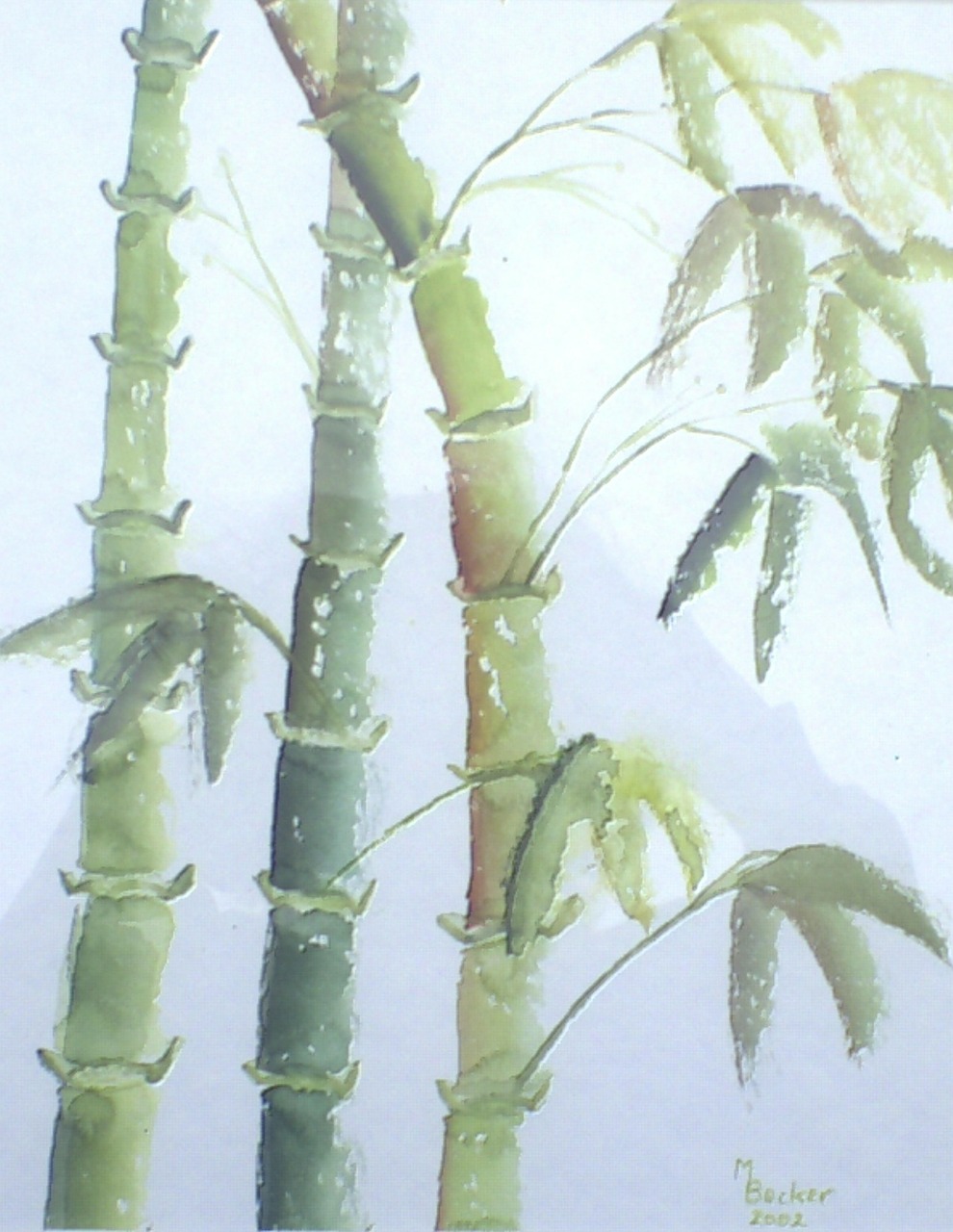 精选推荐，2017热门动漫头像展现个性风采，精选动漫形象大赏