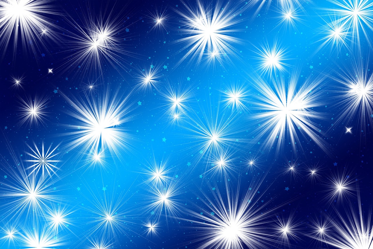 11月9日出生明星的璀璨星光