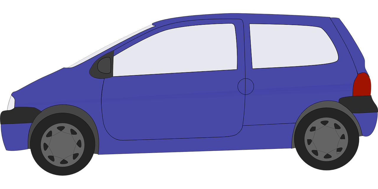 新上市货车，探索与挑战之路