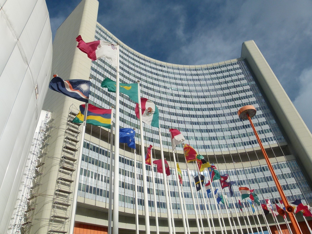 美国最新科技N，引领全球创新浪潮的先锋力量