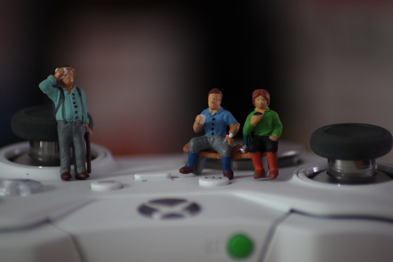 Roblox下载最新版，游戏玩家的首选选择