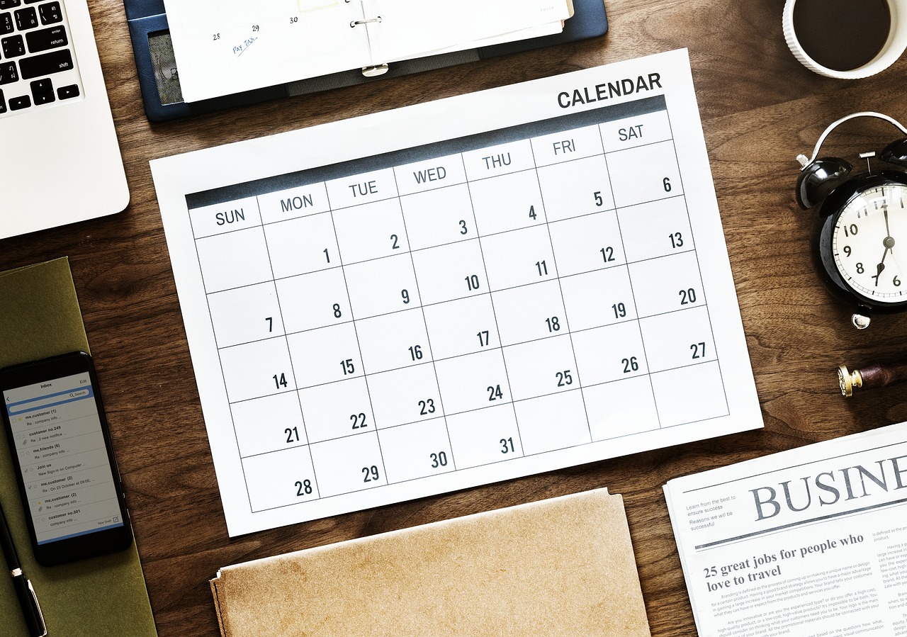 玉树州最新干部任前公示消息发布，公示名单揭晓