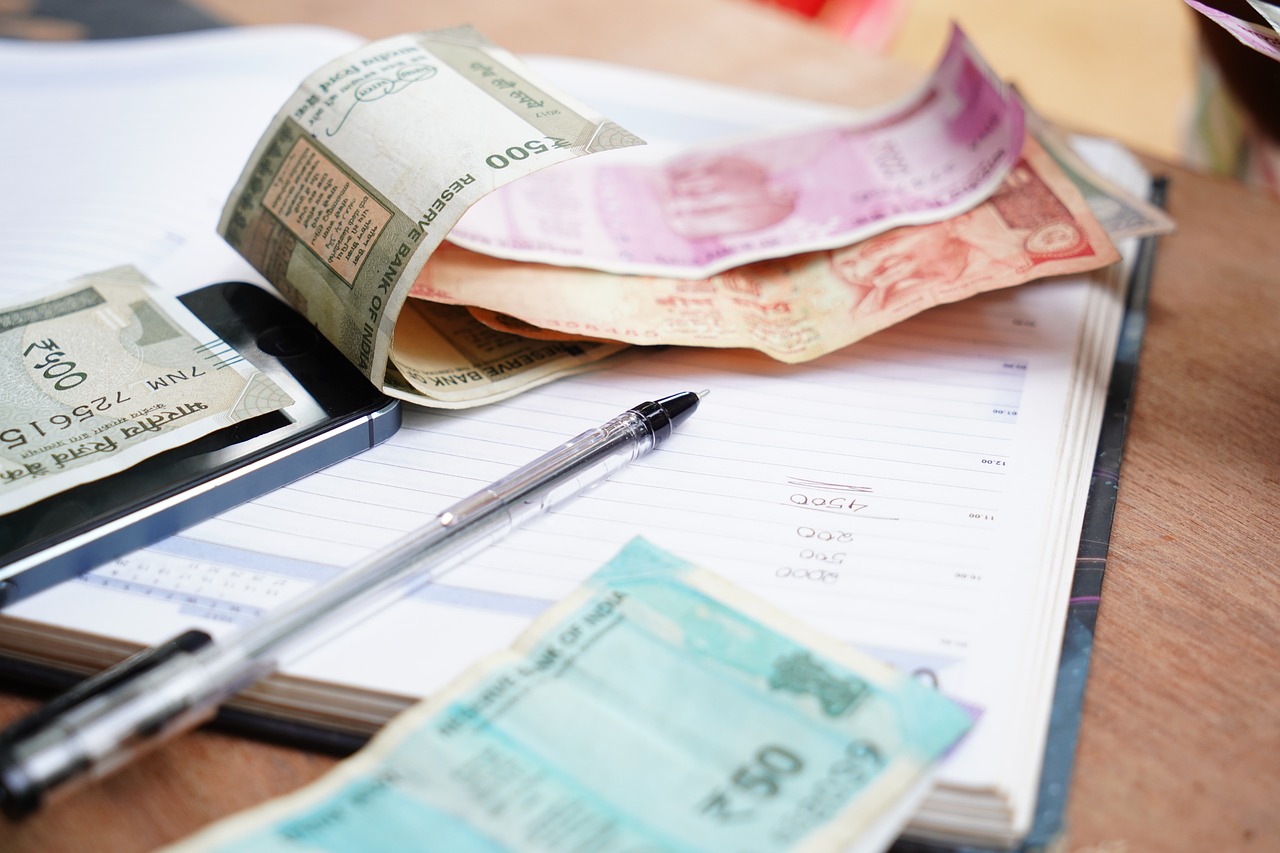 农业银行最新利率信息深度解读与解析