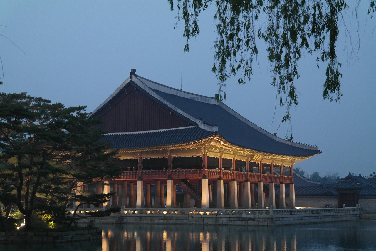 动漫水上乐园，开启二次元水上冒险之旅
