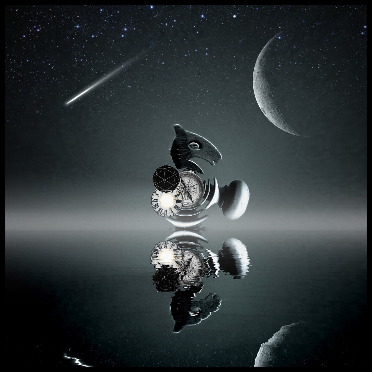 水瓶座明星完全指南