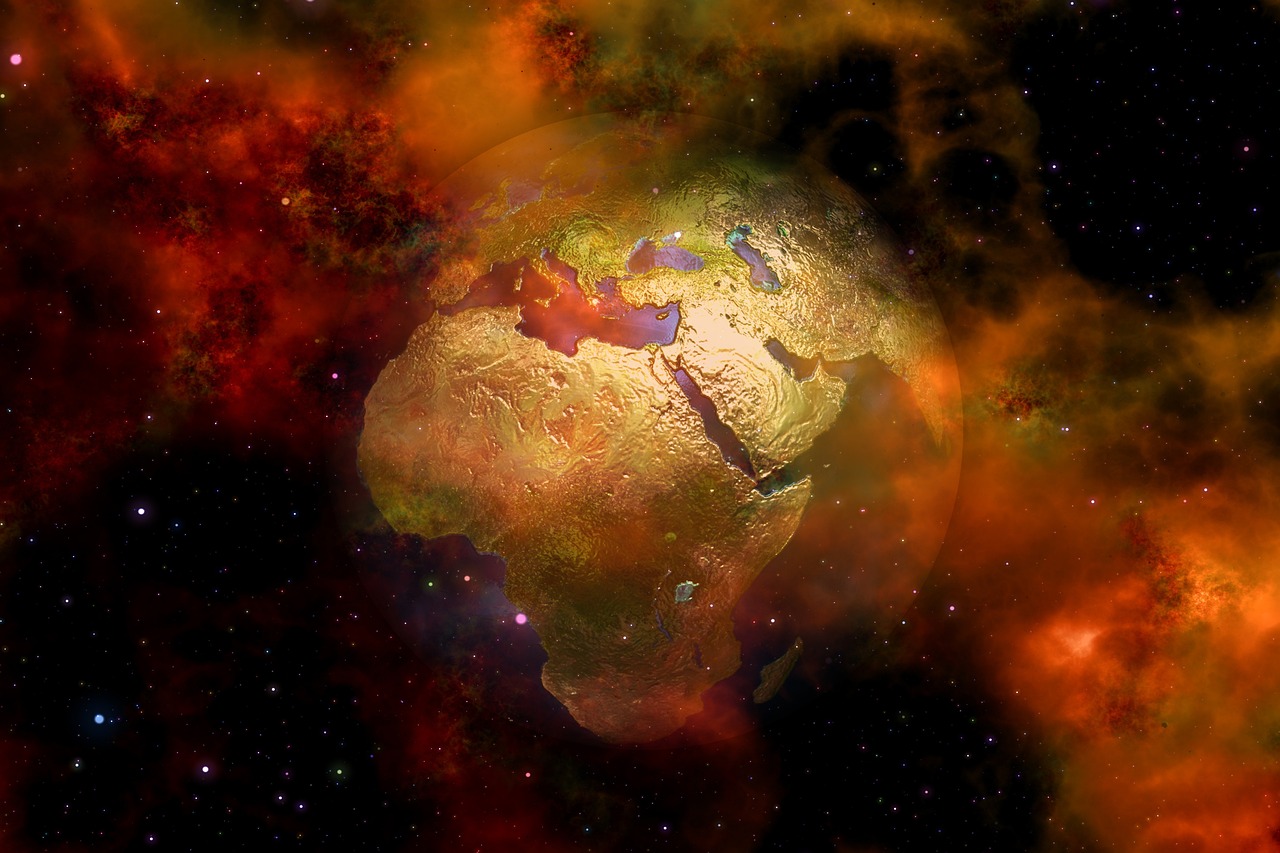 星光熠熠，揭秘姓管的明星才华横溢的世界