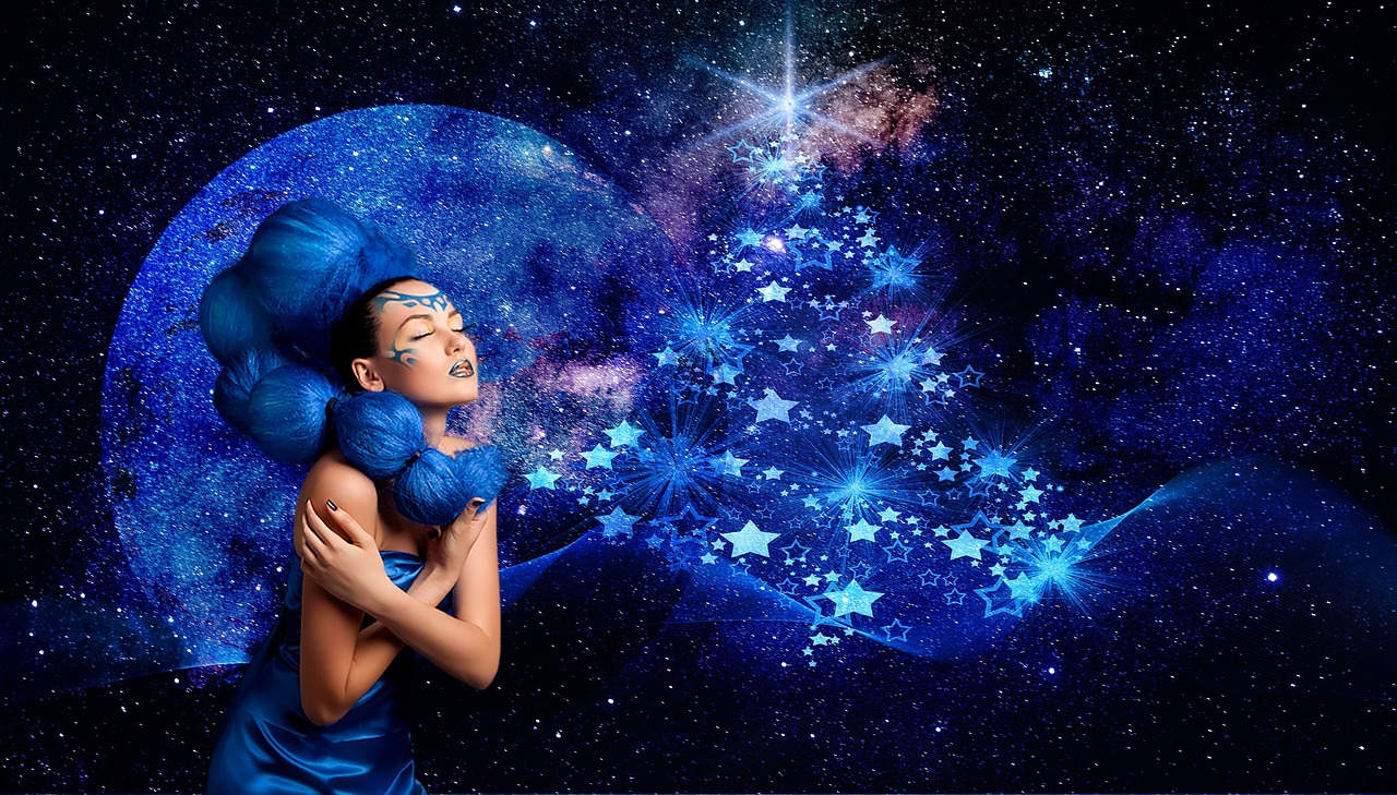 商丘明星璀璨群星闪耀，知名艺人一览