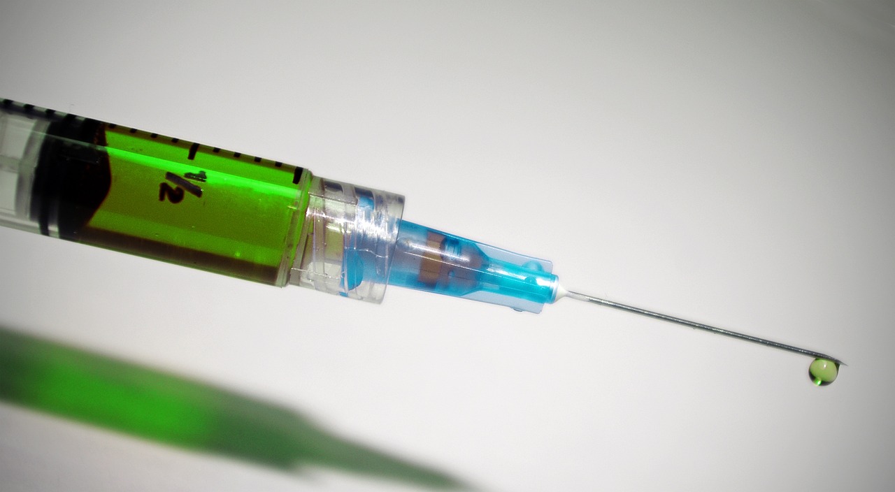 丹参注射液价格分析与比较