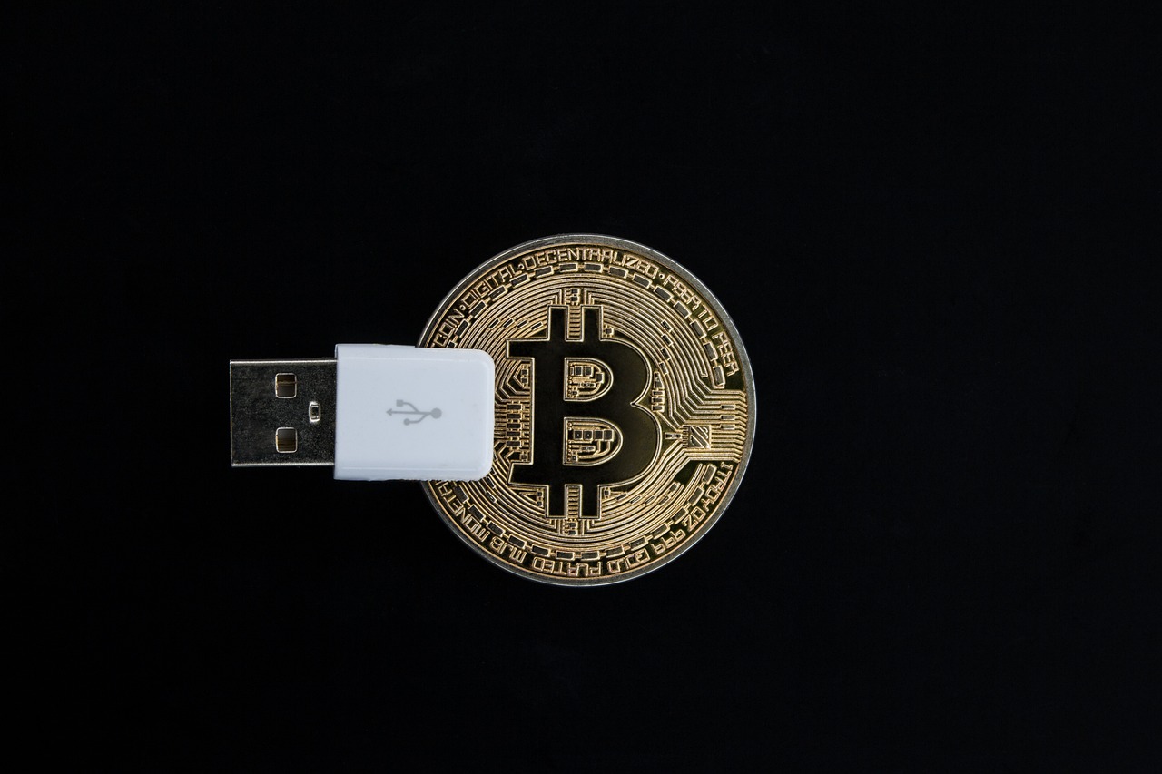 保险资讯政策更新深度解读与前瞻展望，最新动态及未来趋势分析