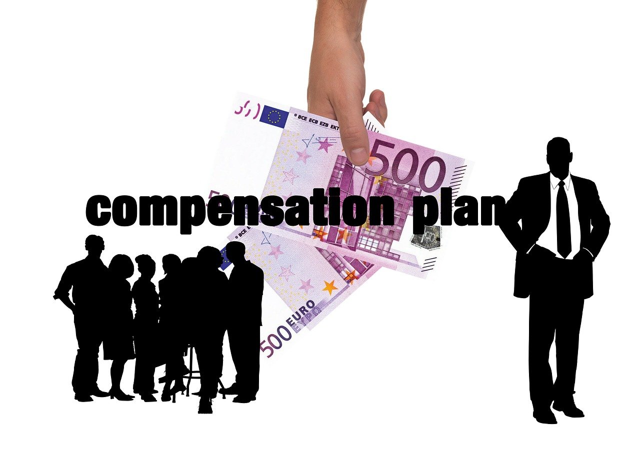 全面解析股票交易佣金，如何降低佣金成本及股票佣金最低标准揭秘