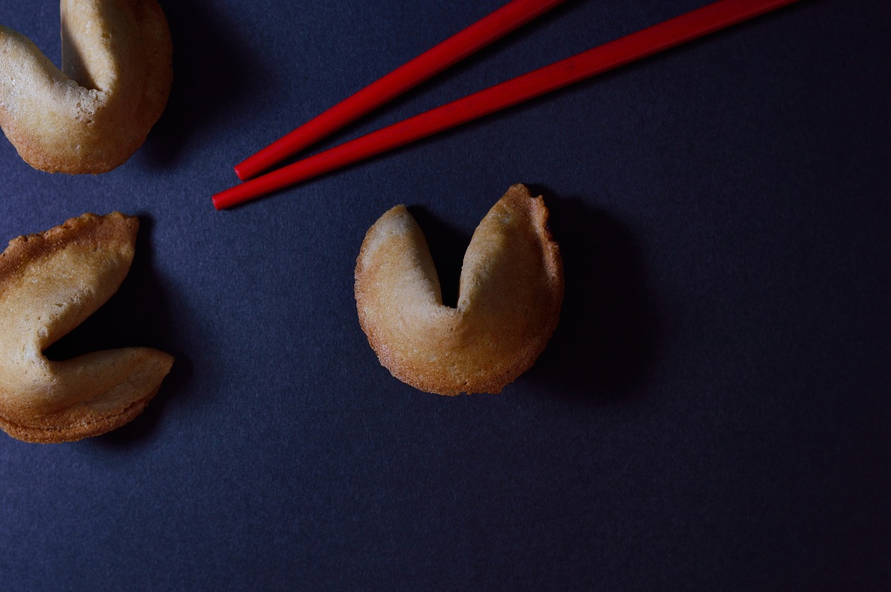 金陵饭店重组最新动态，重塑辉煌，展望未来发展前景
