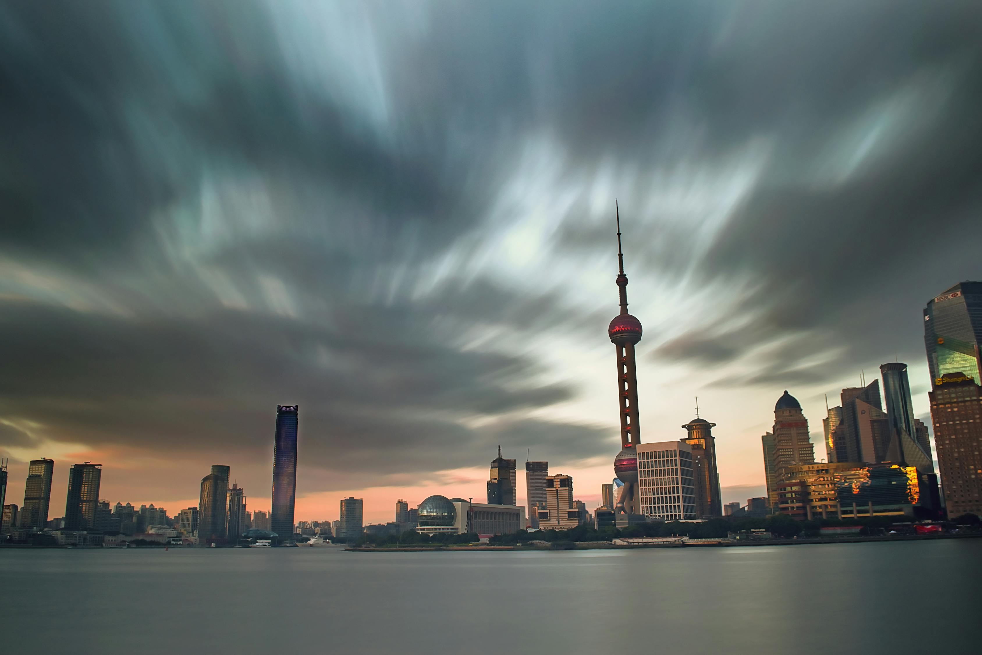 破发股票背后的市场现象深度解析