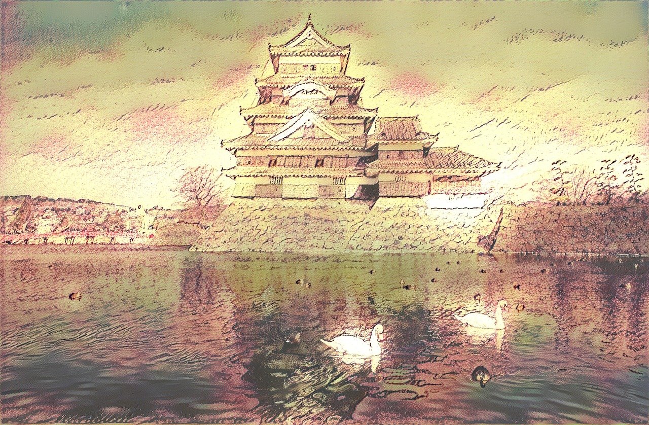 动漫MAD的艺术之旅，从创作到欣赏的奇幻旅程