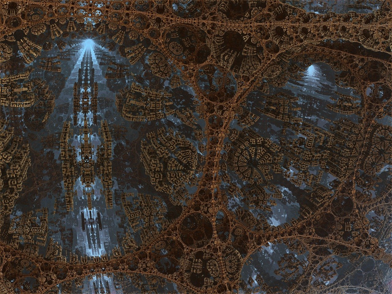 探索奇幻世界，最新章节揭秘未知领域
