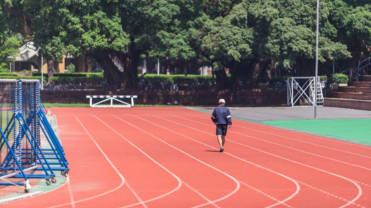 集体跳绳比赛技巧详解，解析与提升策略指南
