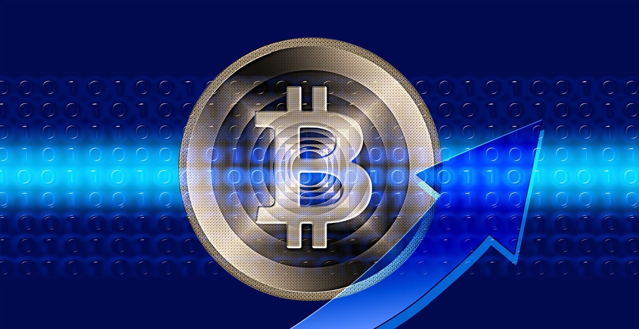 有色金属股票概览，投资机遇与挑战并存，有色金属股票一览表