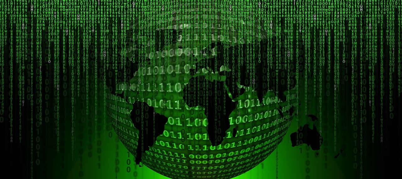 股票划线技术分析与策略应用指南