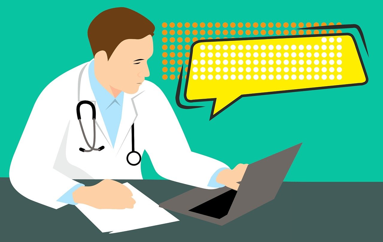 南京疫情停课通知发布，全城动员保障学生健康安全应对疫情挑战