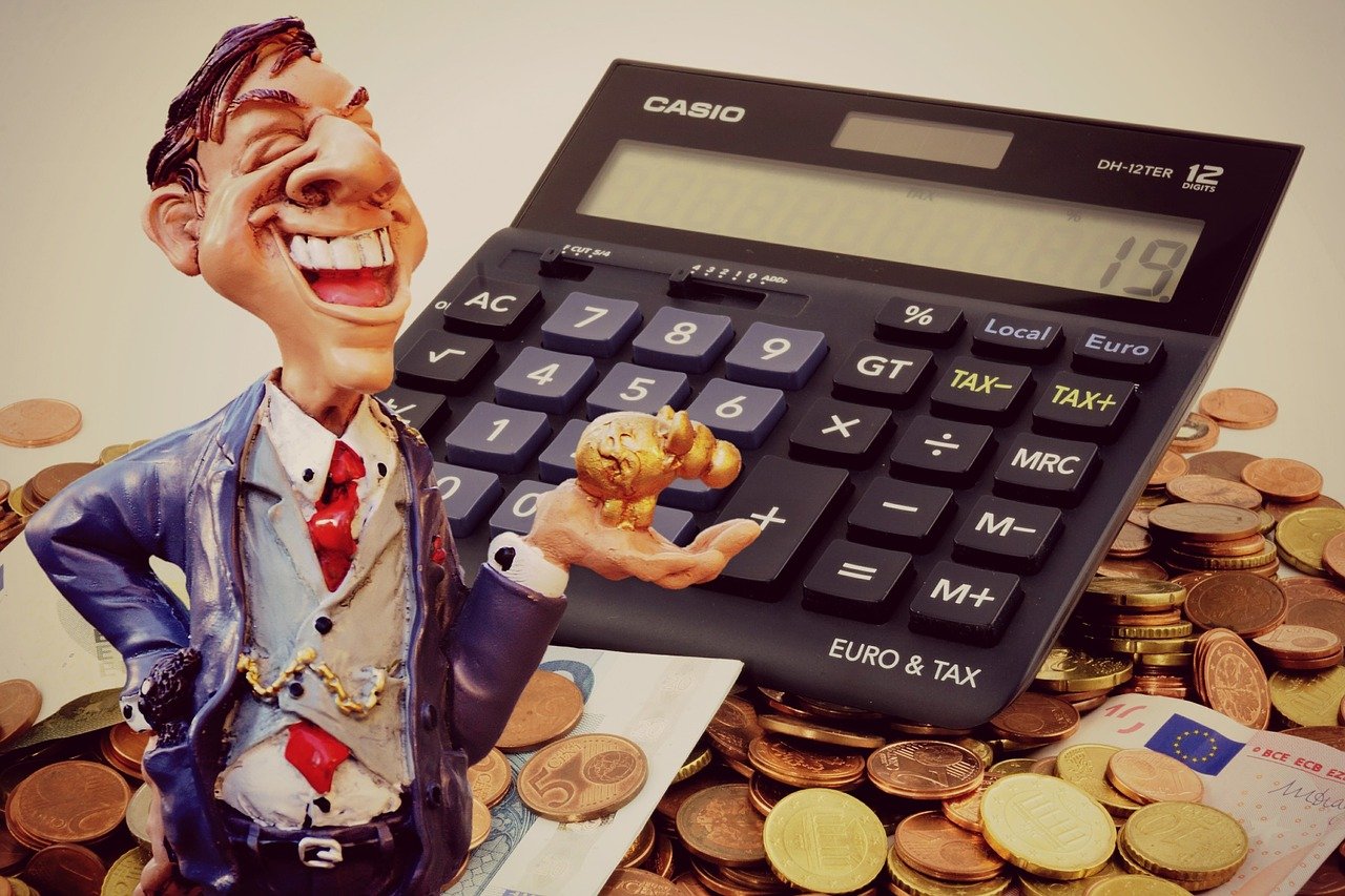 万得行情深度解析，金融市场信息动态全面梳理