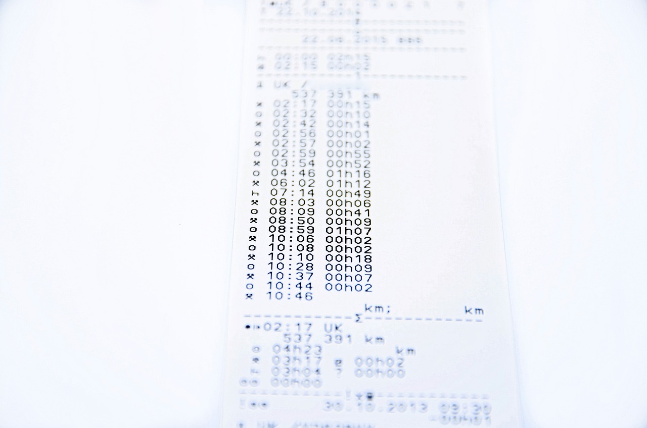 跳高比赛记录表，精彩瞬间与荣耀时刻的见证