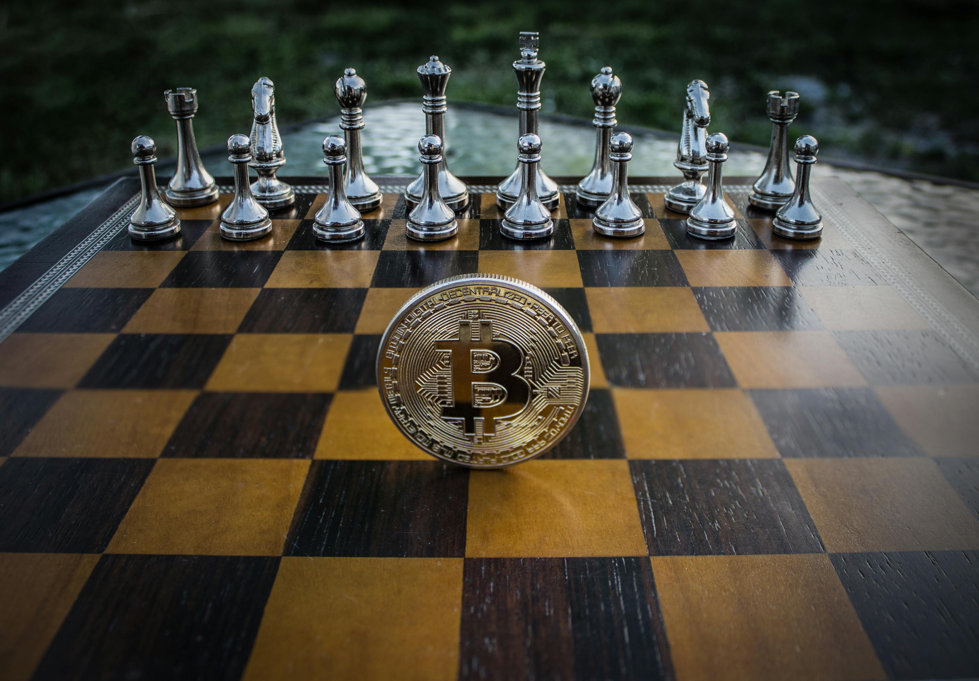 科森科技股票投资前景深度解析及股票吧讨论热点汇总