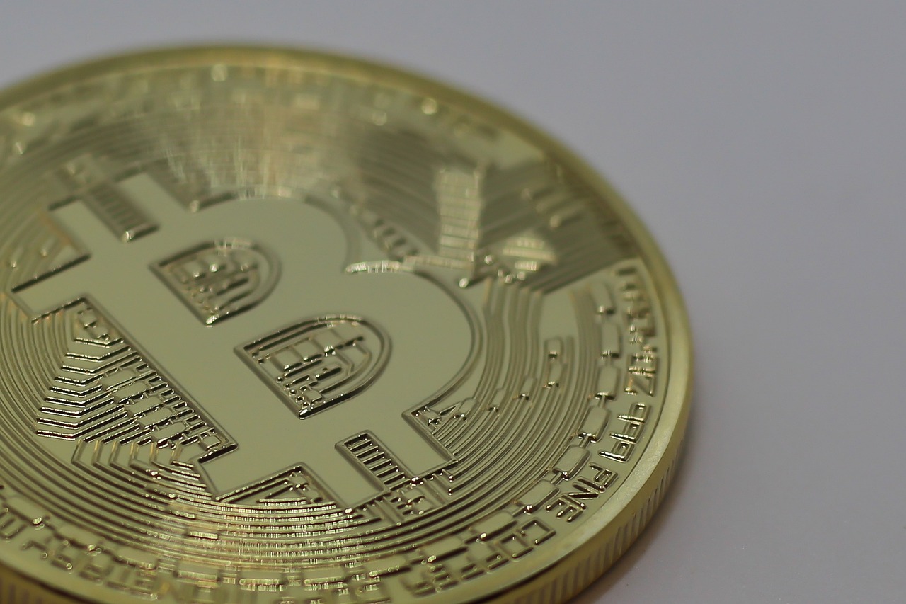 深度解析，今日中国黄金价格市场动态与未来趋势预测